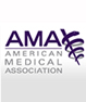 American Medical Association