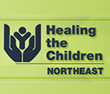 Healing theChildren - Northeast