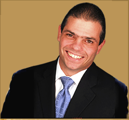 Profile photo of Vincent Carrao DDS, MD, 